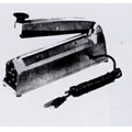 Manual Heat Sealer Repair Kit for Manual Heat Sealer (8")